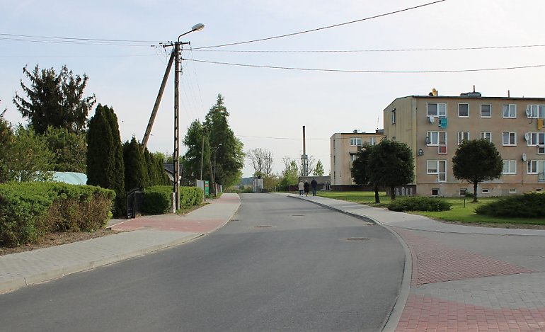 Miliony na drogi w Kujawsko-Pomorskiem. Ruszył nabór wniosków