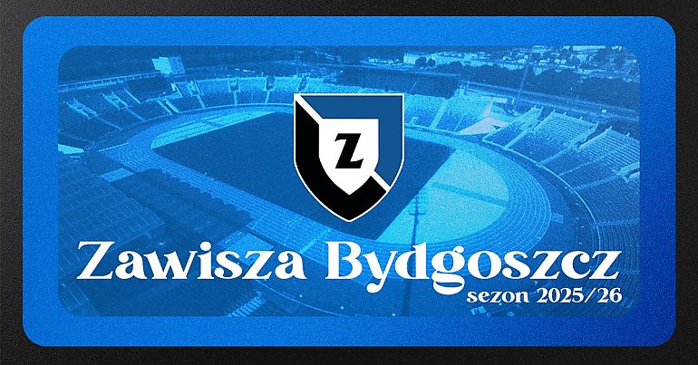 Nowy właściciel, nowy Zawisza? Bydgoski klub rusza po awans do II ligi