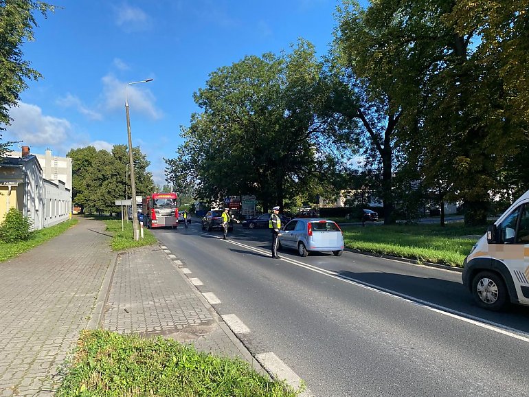 Ponad 18 tysięcy kontroli o świcie. Kierowcy znów jeździli po alkoholu
