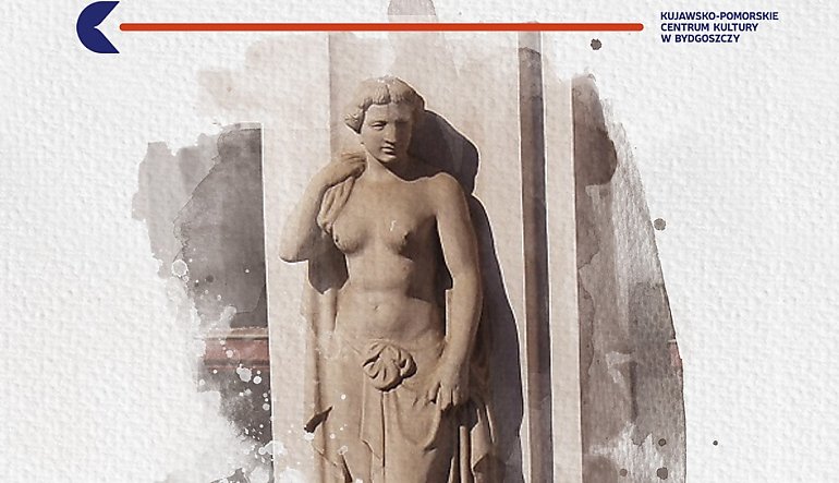 Co kobiety robią na bydgoskich kamienicach? Odkryj tajemnicze twarze miasta