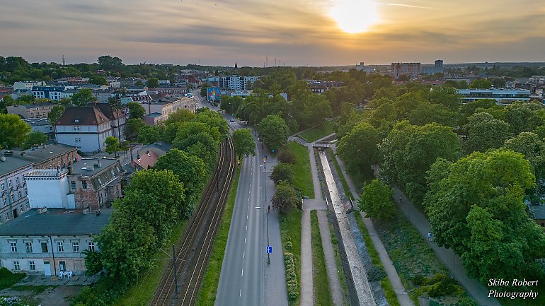 Koniec z korkami i chaosem? Nakielską czeka wielka przebudowa – znamy szczegóły pierwszego etapu