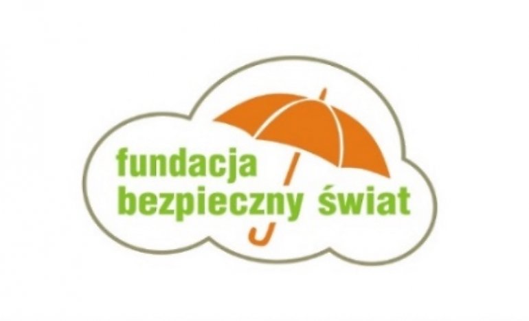 Rusza Centrum Aktywności Osób z Niepełnosprawnościami – nowe wsparcie w regionie