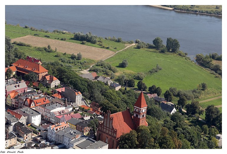 Poluj na pieczątki i odkrywaj Kujawy i Pomorze! Rusza wakacyjna gra dla całych rodzin