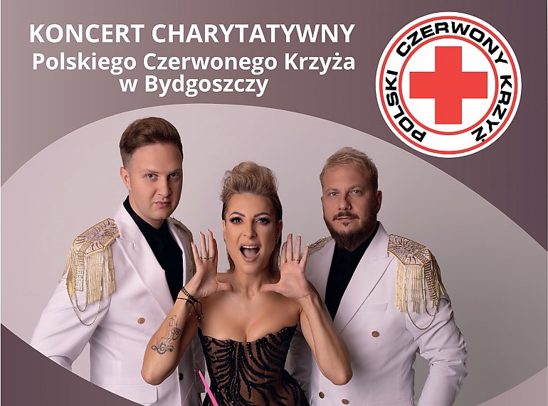 Plecaki, muzyka i pomoc dla dzieci – „Wyprawka dla Żaka” w Bydgoszczy po raz 25.