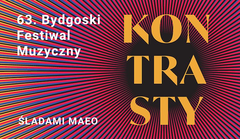 Pod gwiazdami w Bydgoszczy: koncert porusza emocjami