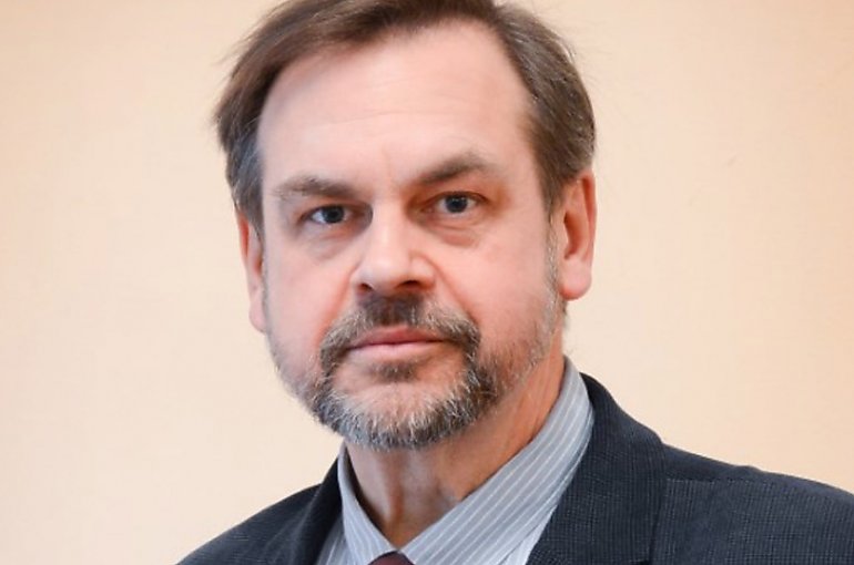 Spotkanie z historią: Polska w polityce imperiów