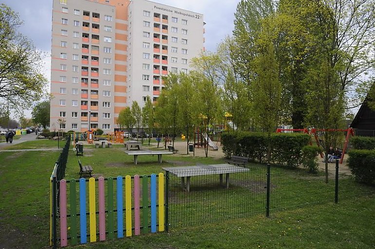 Ruszają wybory do Rady Osiedla Bielawy! Sprawdź, jak wziąć udział