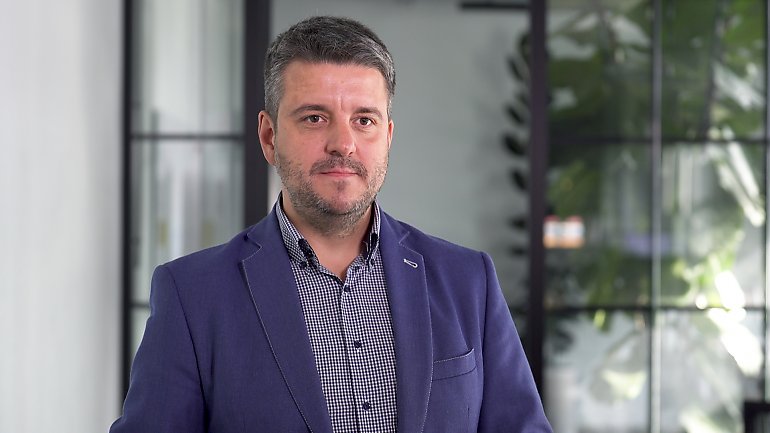 Będzie więcej PSZOK-ów? Nowe przepisy zmieniają krajobraz w Polsce