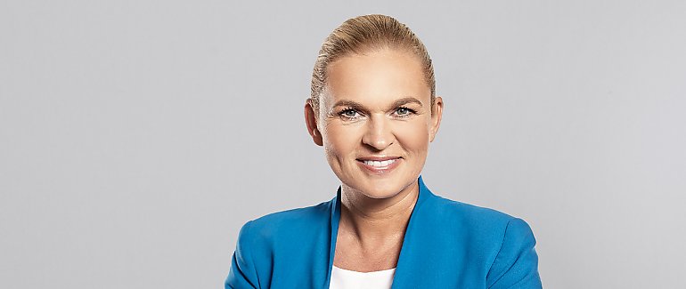 Najbardziej kontrowersyjny minister edukacji? Łukasz Warzecha o Barbarze Nowackiej