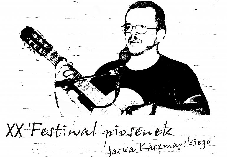 Bydgoszcz świętuje XX Festiwal J. Kaczmarskiego. Rekordowe emocje i spotkanie pokoleń