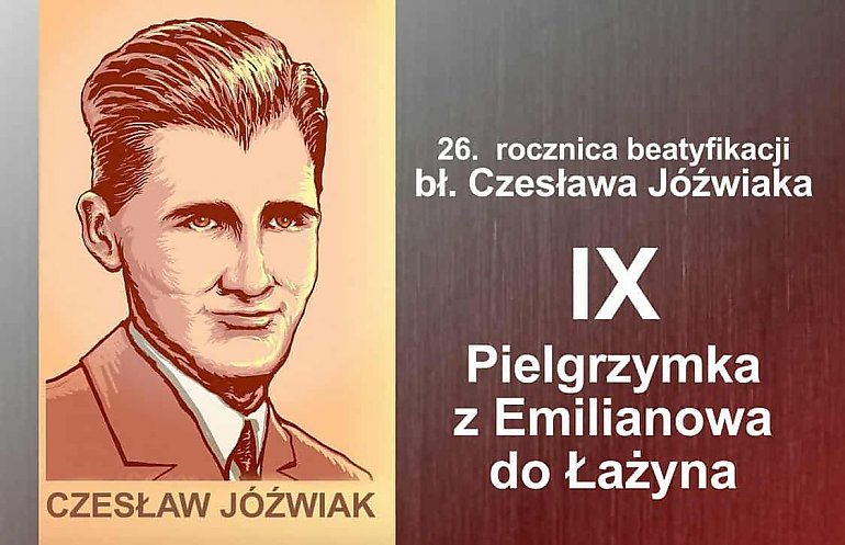 Rowerem do Łażyna: Inauguracja Roku Katechetycznego w Parafii Brzoza Bydgoska