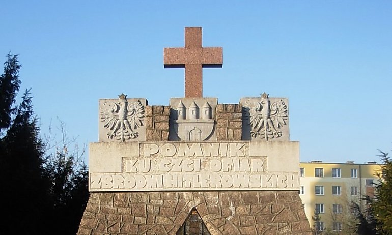 W Cieniu Męczeństwa – 86 lat po tragedii na Ugorach