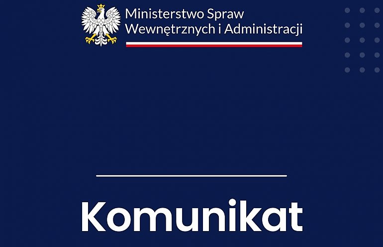 Nocne incydenty z dronami: co się wydarzyło?