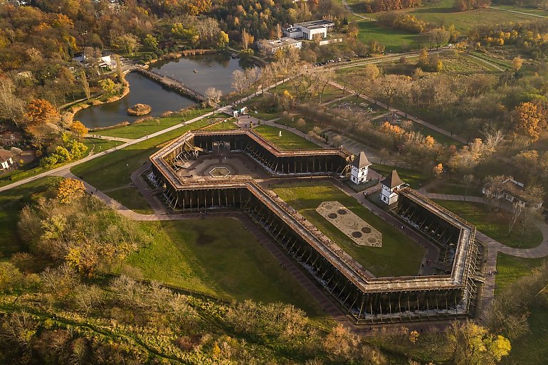 Największa spalarnia odpadów w Polsce wkrótce w Inowrocławiu!
