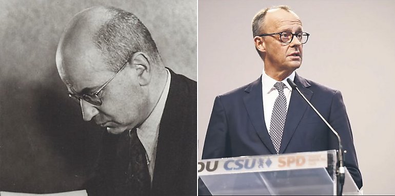 Profesor Polak: Niemcy wciąż przetrzymują zrabowane polskie dokumenty