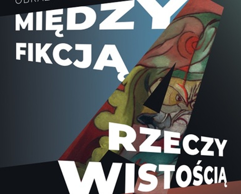 Czy jesteśmy gotowi spojrzeć w lustro sztuki? Otwarta wystawa w Bydgoszczy stawia pytania