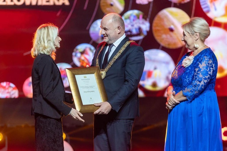 Rozdano Nagrody Marszałka! Oto laureaci XXV edycji