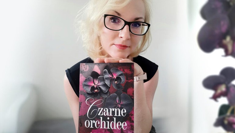 Ewa Lange w Bydgoszczy – miłość i nienawiść na tle wojny