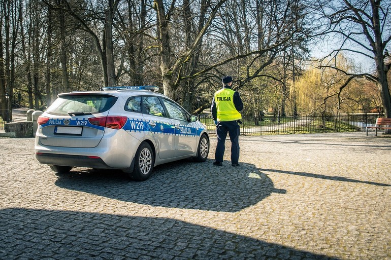 Zaskakujący Escapetruck w Bydgoszczy: Weź udział w jedynym w swoim rodzaju doświadczeniu!
