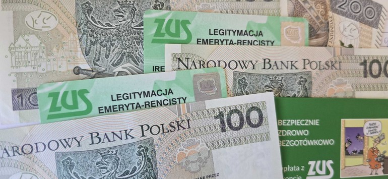 Zmiany w stażu pracy od 2026 roku: Co warto wiedzieć?