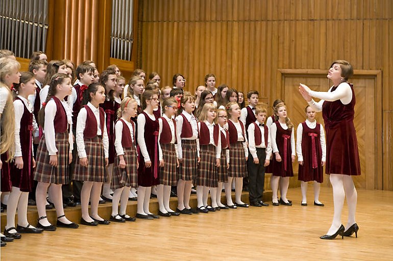 100 lat muzycznej tradycji w Bydgoszczy — Jubileusz Państwowego Zespołu Szkół Muzycznych im. Artura Rubinsteina w Bydgoszczy
