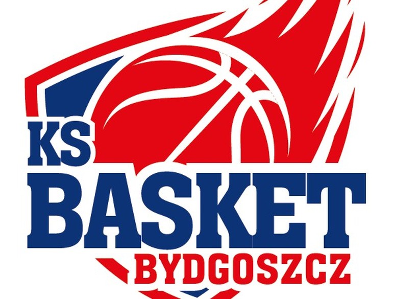 Polonia Bydgoszcz walczy o przełamanie! Czy uda się zdobyć pierwsze ligowe zwycięstwo?