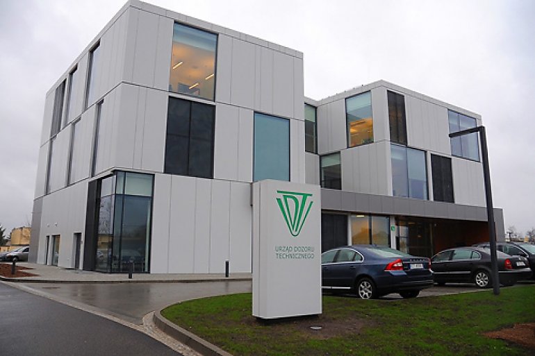 Bydgoszcz walczy o utracony oddział UDT. Warszawa odpowiada: decyzja jest ostateczna