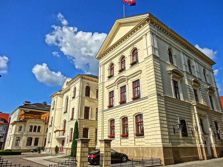 Bydgoszcz wprowadza nocny zakaz sprzedaży alkoholu! Co to oznacza?