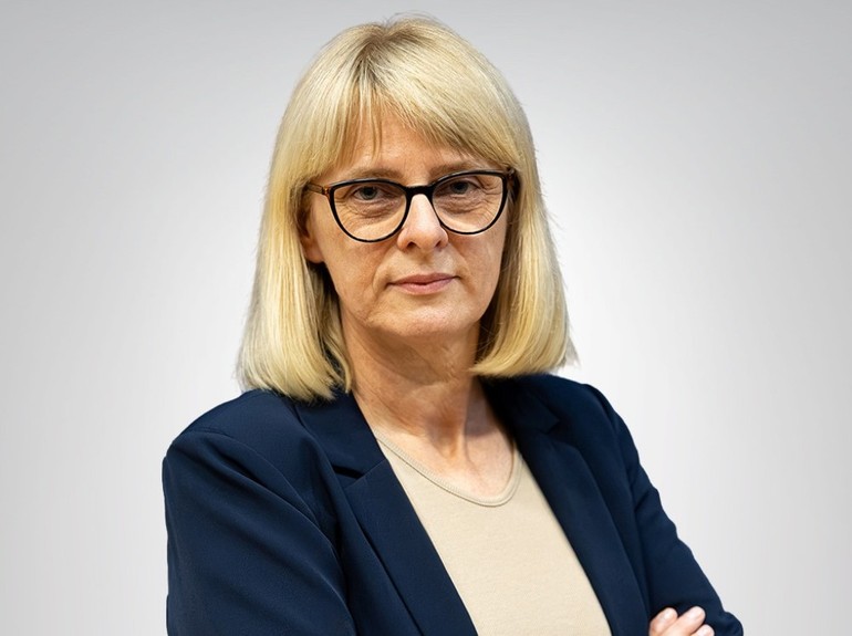 Bydgoszczanka w zarządzie Polskiego Związku Szermierczego! Co to oznacza dla regionu?