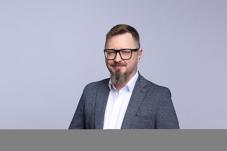 Rowiński: Mit wahadła. Jak liberałowie unieruchomili polską prawicę