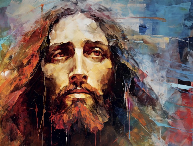 Tydzień Kultury Chrześcijańskiej w Bydgoszczy: Requiem za wiarę, tysiąc lat korony i lekcja historii o polskiej suwerenności