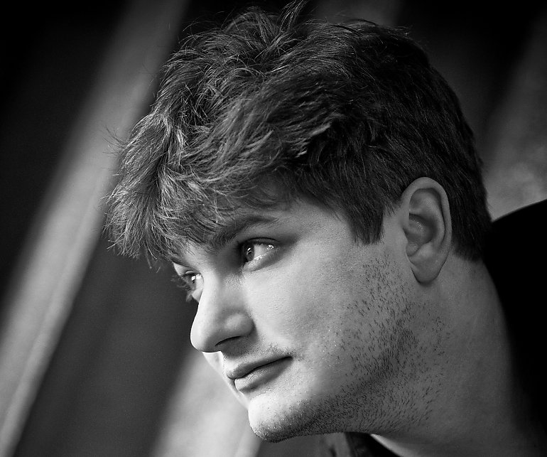 Opera „HI§TORY” i wielkie wydarzenia w nowym kampusie Akademii Muzycznej