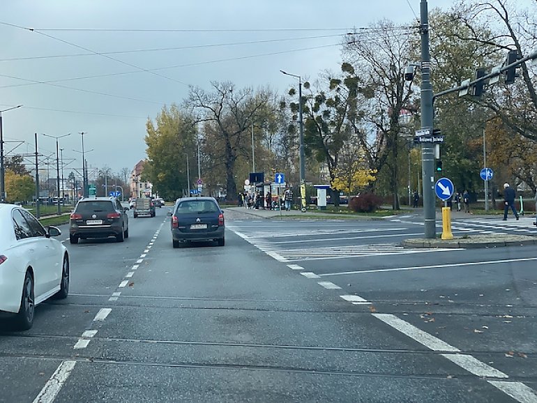 Spokojne niebo, bez opadów, do 13 stopni [POGODA]