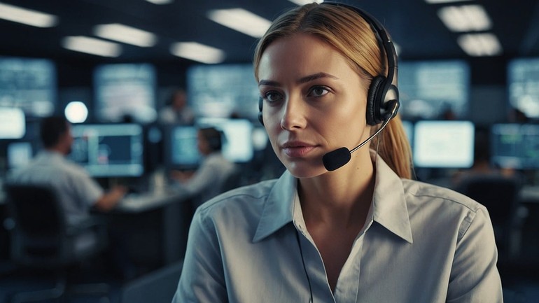 ZUS odpowiada na pytania Bydgoszczan – listopadowe konsultacje telefoniczne