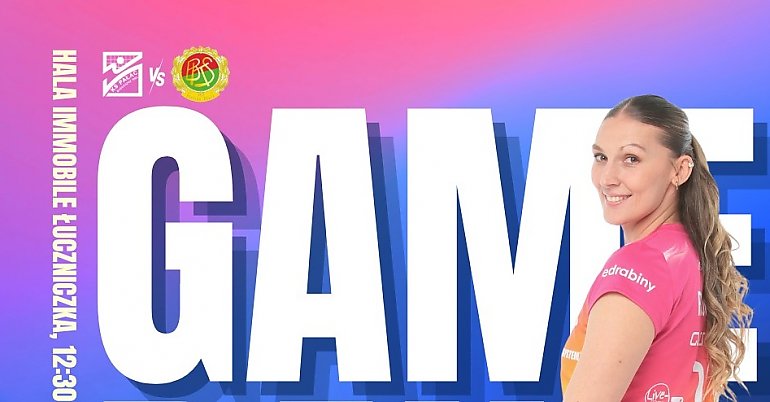 Emocjonujące starcie w Tauron Lidze: Metalkas Pałac Bydgoszcz staje przed wyzwaniem!