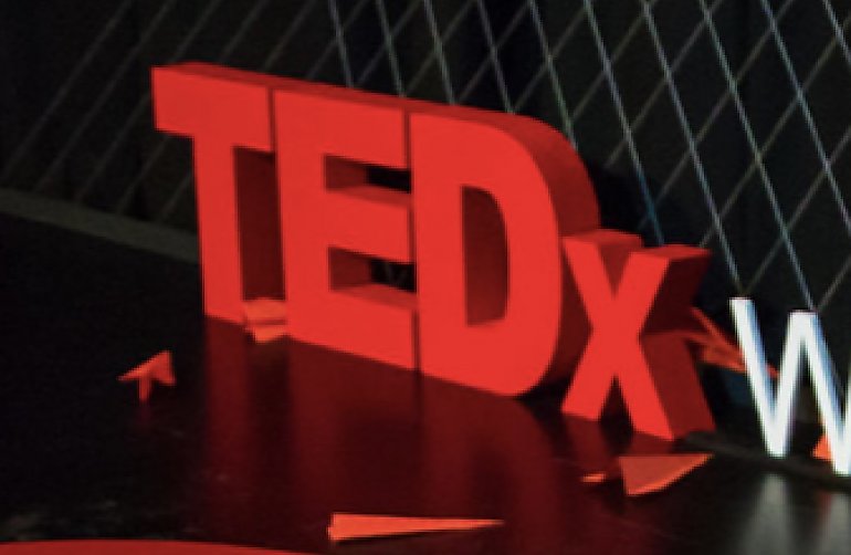TEDx Bydgoszcz 2025: Od inspiracji do transformacji – nie przegap tego wydarzenia!