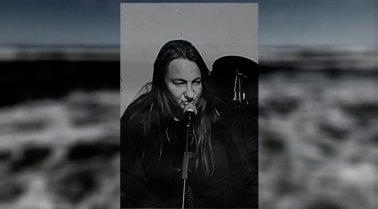 Magiczne brzmienia w Bydgoszczy! Koncert IMPRO SQUAD w Światłowni!