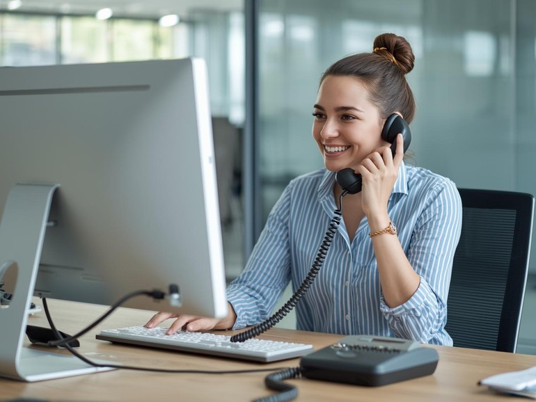 Zadzwoń do ZUS: Eksperci czekają z pomocą na Twoje pytania!