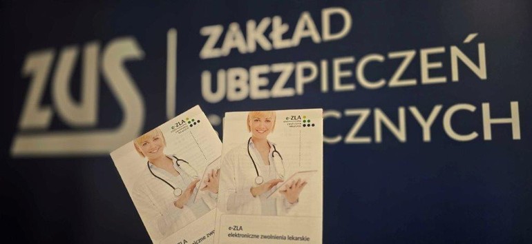 Alkohol a zwolnienia lekarskie – zaskakujące statystyki w kujawsko-pomorskim