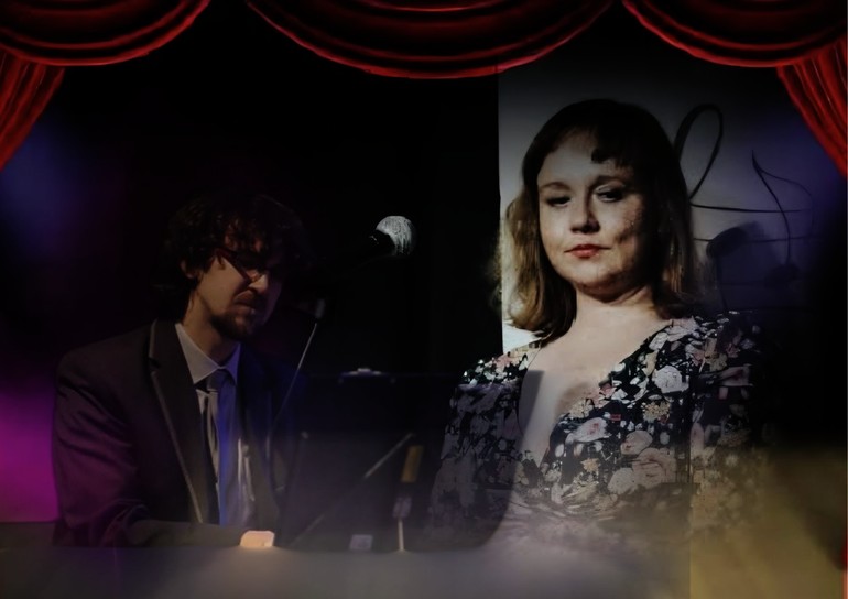 Magia Anny Jantar w Bydgoszczy! Nie przegap tego koncertu