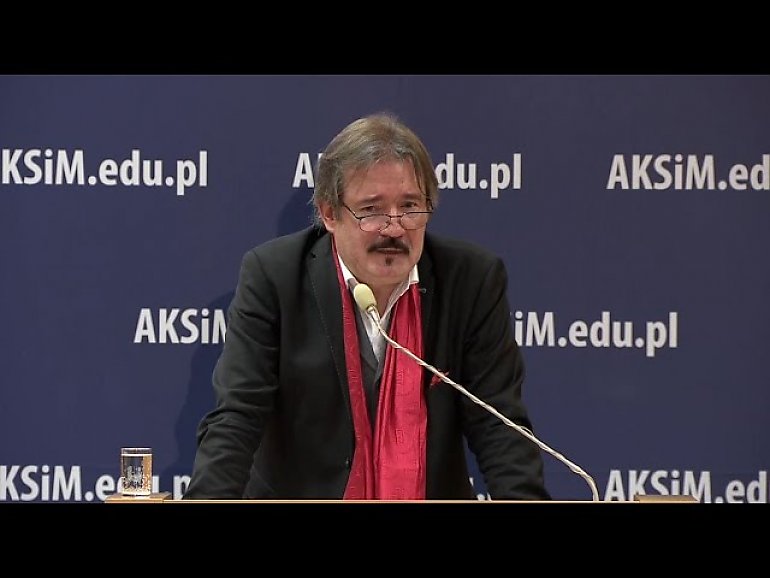 Zrozumcie „Rozumienie”! Filozoficzny wieczór w Bydgoszczy