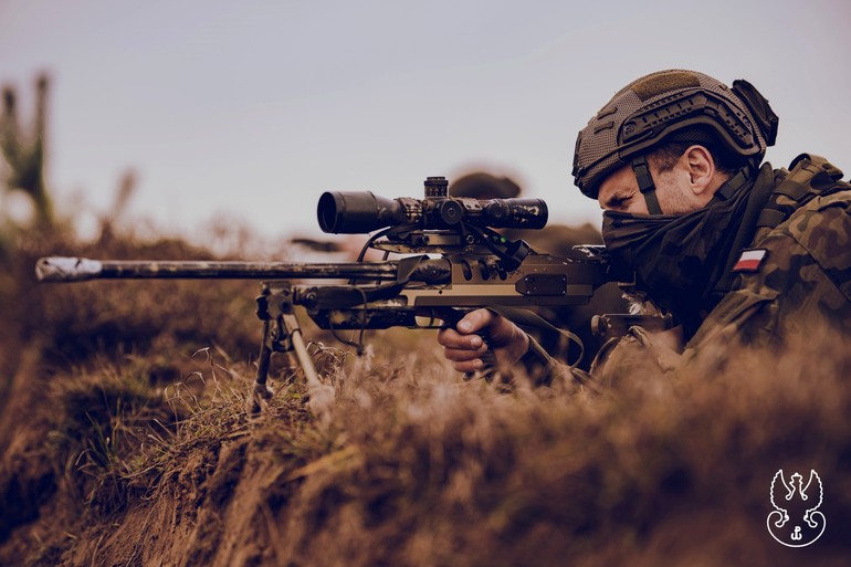 Zacięta rywalizacja snajperów WOT: Kto triumfował w zawodach?