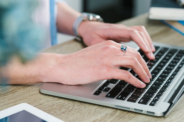 Nie przegap tego! Ostatnia szansa na wakacje składkowe i 300 plus