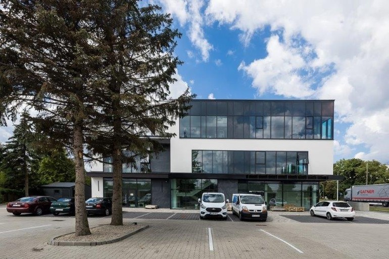 Szkolenie o energetyce jądrowej w Bydgoszczy przyciągnęło tłumy!