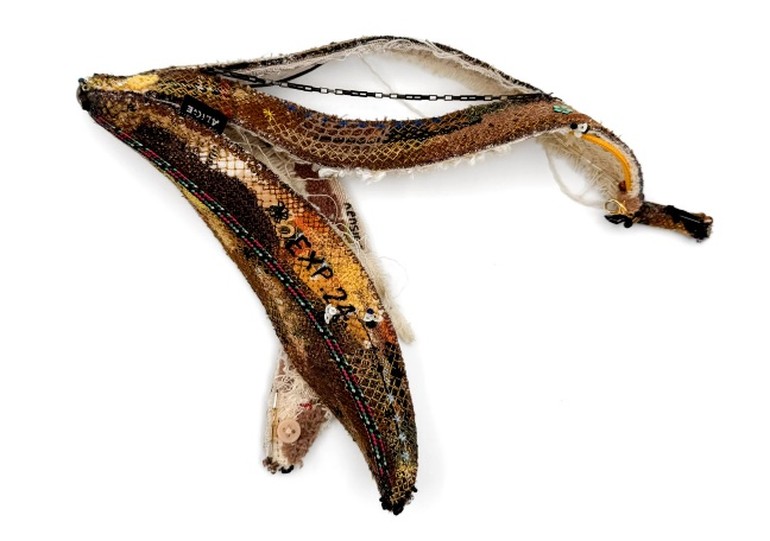 „Apetyty” w Bydgoszczy: sztuka, konsumpcja i ciało