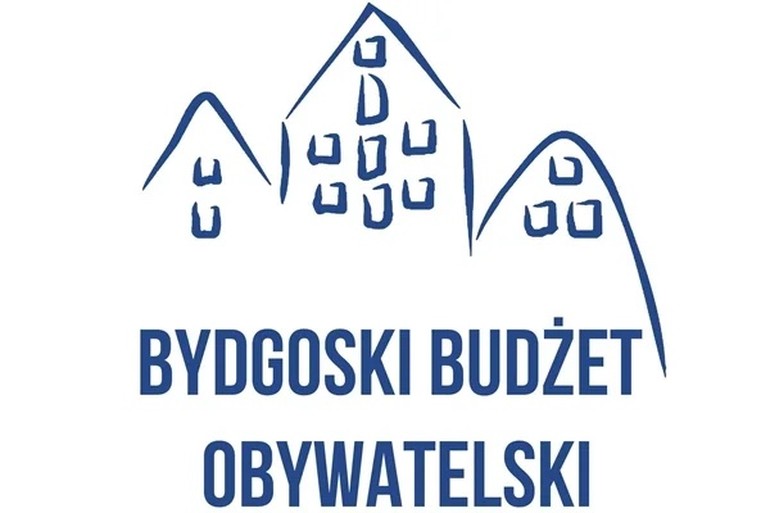Bydgoski Budżet Obywatelski: 16 milionów złotych do rozdysponowania!