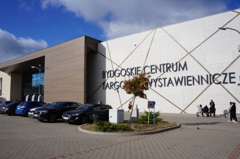 Wielki dzień sportu w kujawsko-pomorskiem: forum i gala już 9 grudnia!