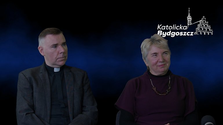 Wiara, która organizuje. Civitas Christiana w Bydgoszczy rośnie w siłę