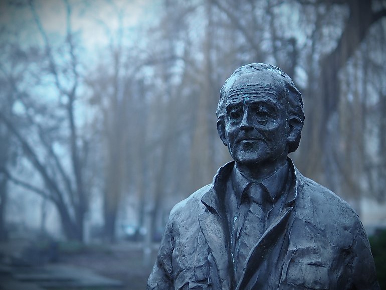 Chłodno i sucho [POGODA]