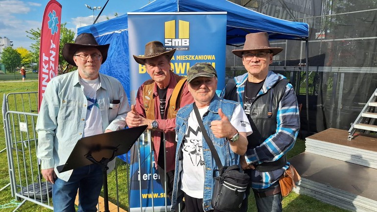 Bydgoszcz śpiewa na święta: dwa wyjątkowe koncerty w Światłowni!